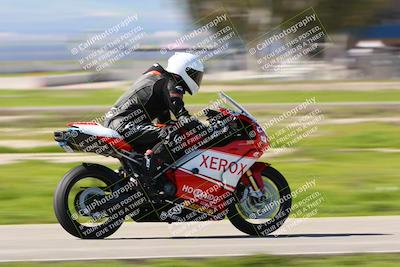 media/Feb-18-2024-Lets Ride (Sun) [[2a9a2d1337]]/C group/Panning/